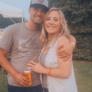 Meet your Posher, Miranda